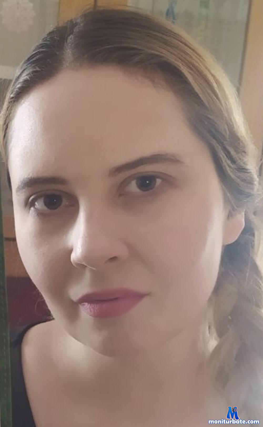 TanyaLex Stripchat performer girls age Young hair Color Blonde do Dance do Oil do Squirt do Striptease do Fingering auto Tag Hd do Talk do Topless do Twerk do Anal do Doggy Style do Smoking hair Color Black body Type Medium do Titty Fuck tag Language Russian Speaking small Audience auto Tag New private Price Eight