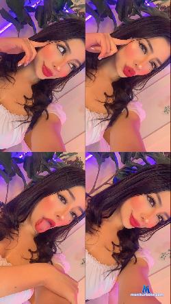 fuck_my_kittty stripchat livecam performer profile