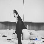 marya_mather stripchat livecam show performer room profile