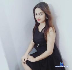 Ur_Hot_Mia_Khalifa stripchat livecam performer profile