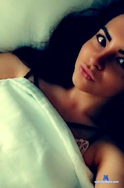 pregnant_galaktika stripchat livecam performer profile