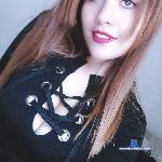 Charlottesexy stripchat livecam show performer room profile