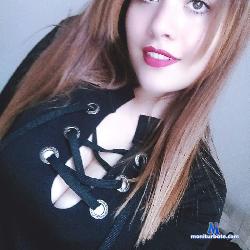 Charlottesexy stripchat livecam performer profile