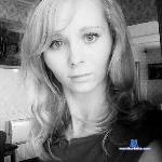 JessikaBooni stripchat livecam show performer room profile