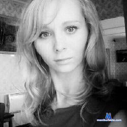 JessikaBooni stripchat livecam performer profile