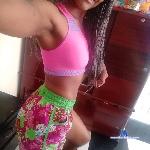camila_sweett stripchat livecam show performer room profile