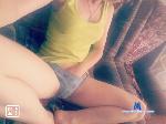 publicbro stripchat livecam show performer room profile