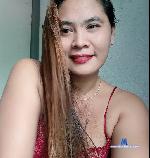 tinypusie stripchat livecam show performer room profile