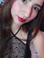 valery_queen stripchat livecam show performer room profile