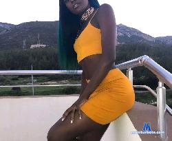 Beaute_black_squirtxx stripchat livecam performer profile