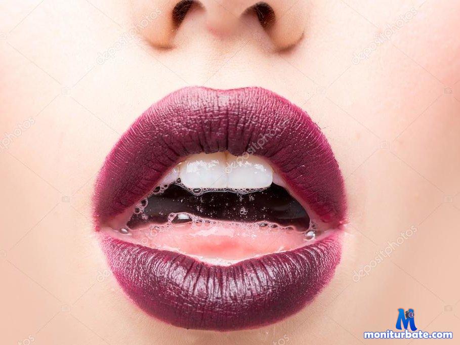 charlotte_09 Stripchat performer tag Language Colombian tag Language Spanish Speaking girls age Young ethnicity Latino hair Color Blonde do Oil do Squirt do Striptease do Fingering do Talk do Sex Toys do Anal do Blowjob do Dildo do Doggy Style do Smoking hair Color Black body Type Medium private Price Sixteen To Twenty Four small Audience auto Tag P2 P do Oil Show do Dildo Or Vibrator