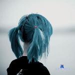 Blue_Birdyy_ stripchat livecam show performer room profile