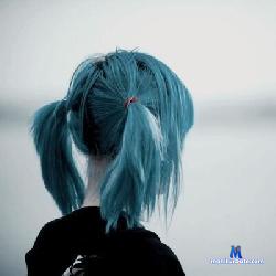 Blue_Birdyy_ stripchat livecam performer profile
