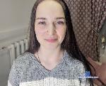 AliceRyay stripchat livecam show performer room profile