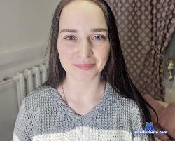 AliceRyay stripchat livecam performer profile