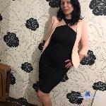 Bernarda stripchat livecam show performer room profile