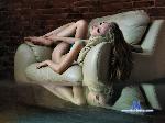 AnitaPass stripchat livecam show performer room profile