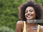 tasyah98 stripchat livecam show performer room profile