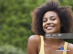 tasyah98 stripchat livecam performer profile