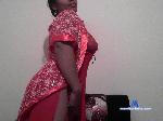 lidwinee stripchat livecam show performer room profile