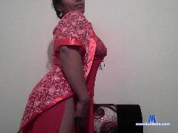 lidwinee stripchat livecam performer profile