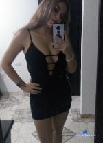 tifany_sexhorny7 stripchat livecam show performer room profile