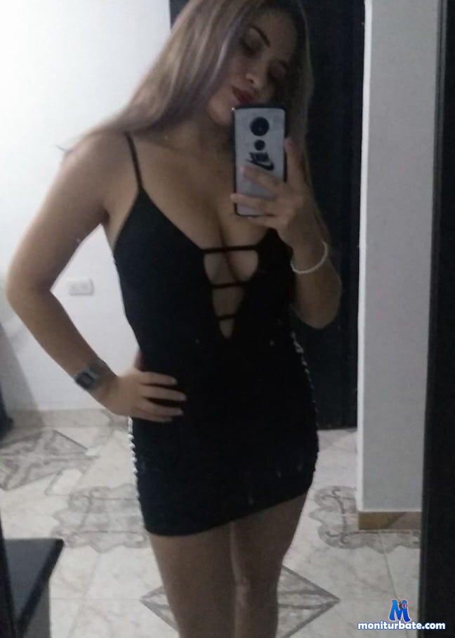 tifany_sexhorny7 Stripchat performer tag Language Colombian tag Language Spanish Speaking girls age Young hair Color Blonde do Striptease do Fingering specifics Big Ass specifics Big Tits specific Shaven auto Tag Hd ethnicity White body Type Petite do Sex Toys do Blowjob do Deep Throat do Doggy Style do Smoking subculture Student hair Color Black do Titty Fuck small Audience do69 Position auto Tag New private Price Eight auto Tag P2 P do Erotic Dance do Oil Show do Dildo Or Vibrator do Kissing do Ass To Mouth do Spanking do Ejaculation do Selfsucking auto Tag Recordable Public