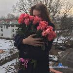 Marry__Jane_ stripchat livecam show performer room profile