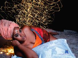 african_doll stripchat livecam performer profile