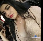 dulce_west stripchat livecam show performer room profile