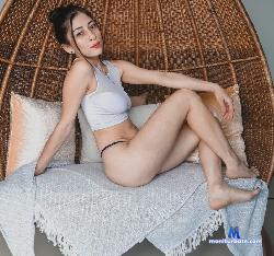 Emily_Murphy_ stripchat livecam performer profile