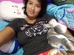 Gretta_Moira stripchat livecam show performer room profile