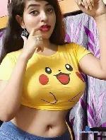 Naina- stripchat livecam show performer room profile