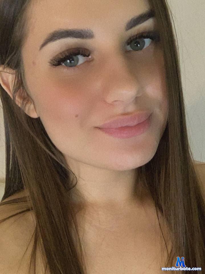 _Melissa_062 Stripchat performer girls auto Tag Interactive Toy do Dance do Shower auto Tag Lovense do Striptease do Fingering specifics Big Ass specific Shaven auto Tag Hd age Teen ethnicity White body Type Petite do Talk do Topless do Sex Toys do Blowjob do Dildo do Doggy Style subculture Student hair Color Black specific Small Tits tag Language Russian Speaking private Price Sixteen To Twenty Four small Audience auto Tag New do Erotic Dance do Dildo Or Vibrator