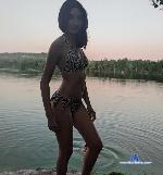 ZhenevaFay stripchat livecam show performer room profile