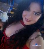 tacherie stripchat livecam show performer room profile