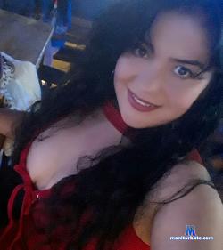 tacherie stripchat livecam performer profile