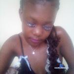 squirtmasterbabe stripchat livecam show performer room profile