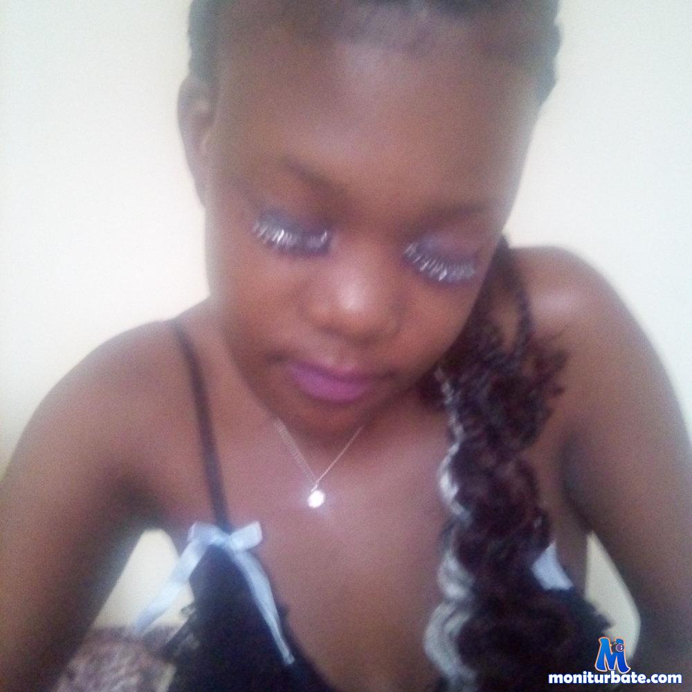squirtmasterbabe Stripchat performer girls age Young auto Tag Interactive Toy auto Tag Lovense do Cream Pie do Fingering specifics Big Ass body Type Petite do Talk do Blowjob do Deep Throat do Doggy Style subculture Student hair Color Black specific Small Tits small Audience specifics Hairy auto Tag New private Price Eight ethnicity Ebony tag Language African tag Language South African auto Tag P2 P do Erotic Dance do Dildo Or Vibrator do Anal Toys do Gagging do Flashing do Ass To Mouth do Facesitting do Camel Toe do Facial do Double Penetration
