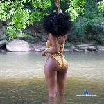 Cherry_Sunshine stripchat livecam show performer room profile