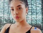 lucia_ross1 stripchat livecam show performer room profile