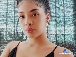lucia_ross1 stripchat livecam performer profile