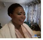 Tdksexy69 stripchat livecam show performer room profile