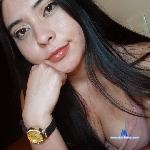 The_good_girl stripchat livecam show performer room profile