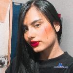 anthonella_dh stripchat livecam show performer room profile