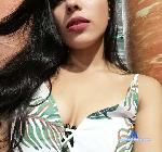 megantaylor25 stripchat livecam show performer room profile