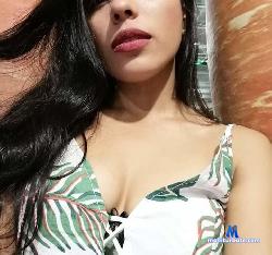 megantaylor25 stripchat livecam performer profile