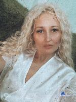 sharon_for_you stripchat livecam show performer room profile