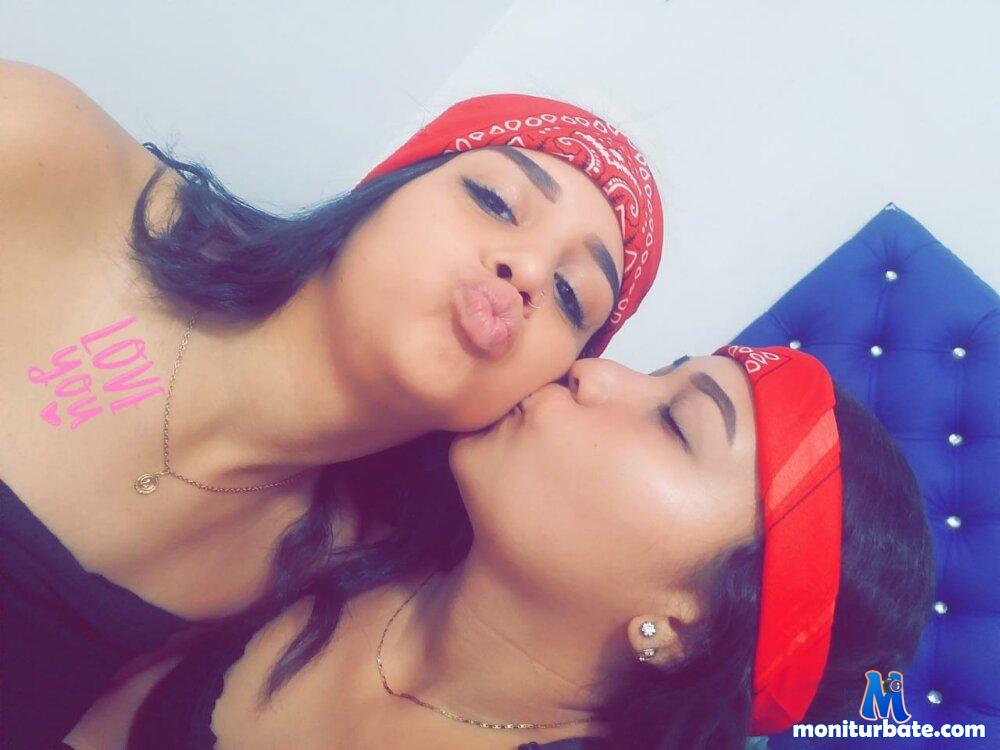 hotlatinqueens1 Stripchat performer tag Language Colombian tag Language Spanish Speaking girls age Young ethnicity Latino body Type Curvy do Dance do Fingering specifics Big Ass specifics Big Tits specific Shaven do Twerk do Anal do Dildo do Doggy Style do Masturbation do Smoking subculture Student hair Color Black do Titty Fuck private Price Sixteen To Twenty Four small Audience do Fisting auto Tag New auto Tag Lesbian do Erotic Dance do Dildo Or Vibrator