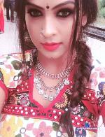 Akansha_Sena stripchat livecam show performer room profile